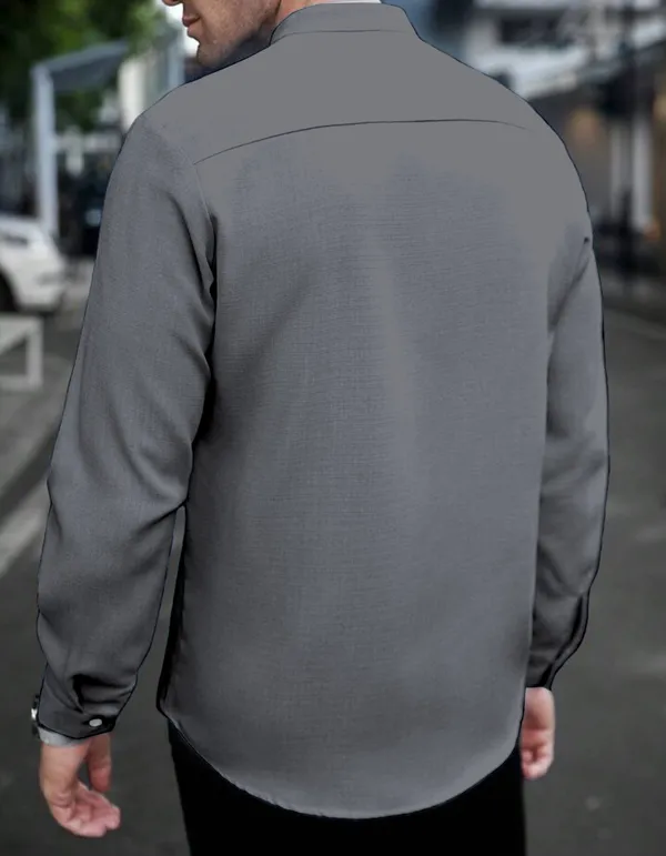 gret_Trendy_Shirt_For_Men