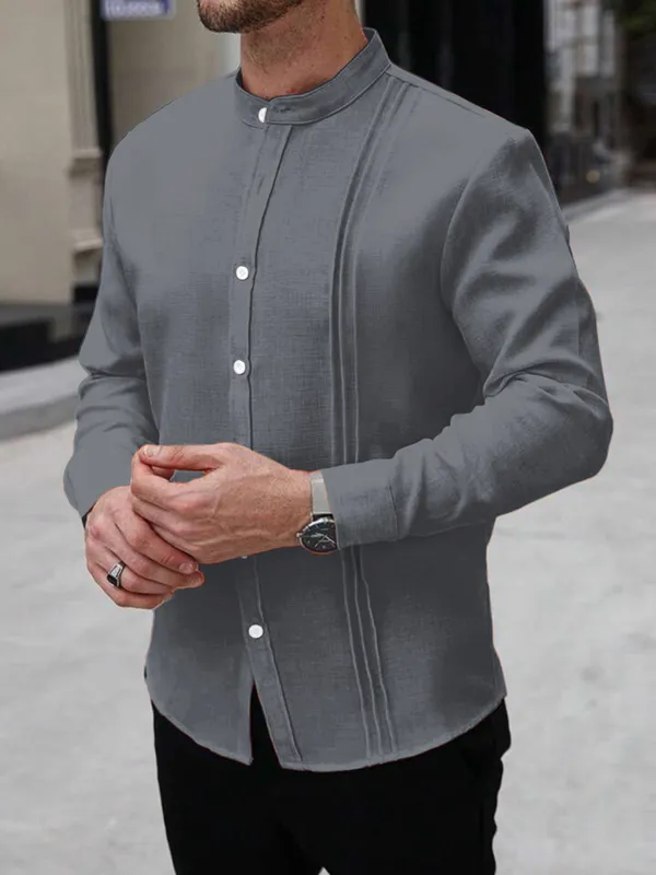 gret_Trendy_Shirt_For_Men