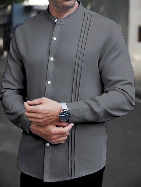 gret_Trendy_Shirt_For_Men