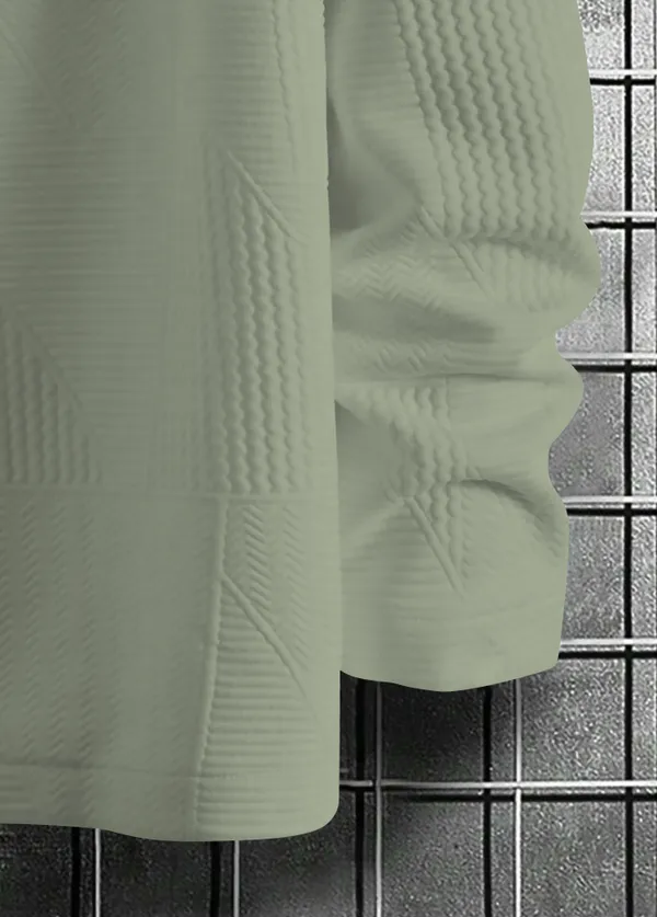 Pista_Imported_Textured_Shirt_For_Men