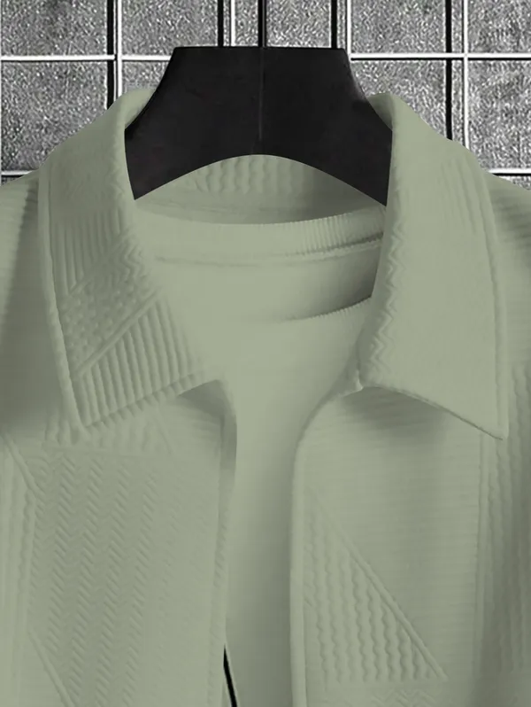 Pista_Imported_Textured_Shirt_For_Men
