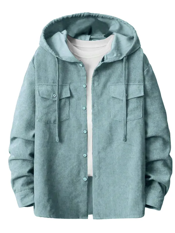 Pista_Stylish_Hoddie_Hoodie_Cotton_Shirt_For_Men