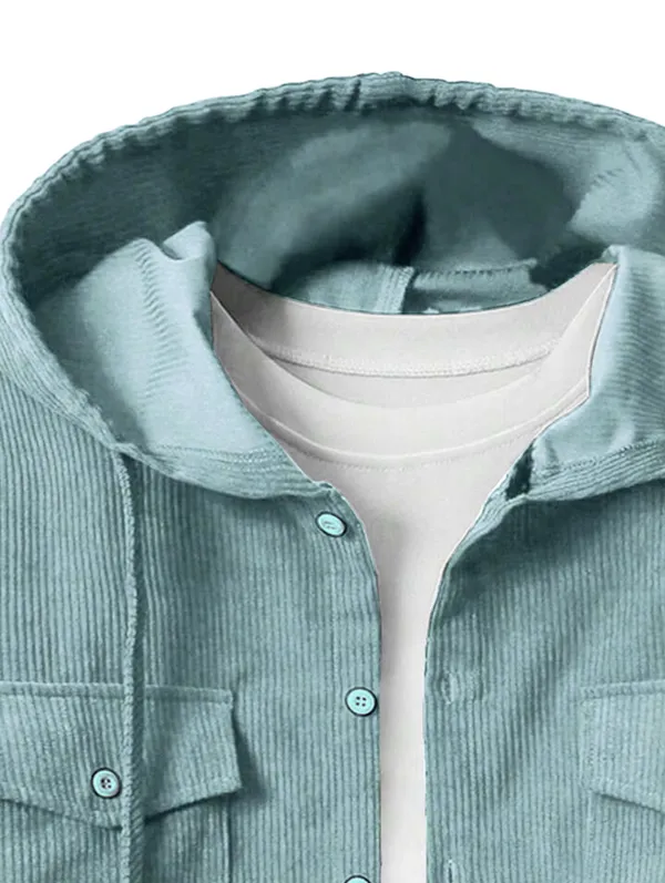 Pista_Stylish_Hoddie_Hoodie_Cotton_Shirt_For_Men