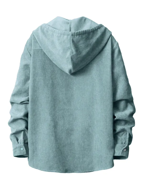 Pista_Stylish_Hoddie_Hoodie_Cotton_Shirt_For_Men