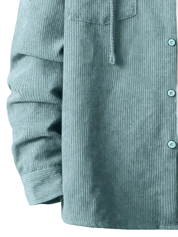 Pista_Stylish_Hoddie_Hoodie_Cotton_Shirt_For_Men