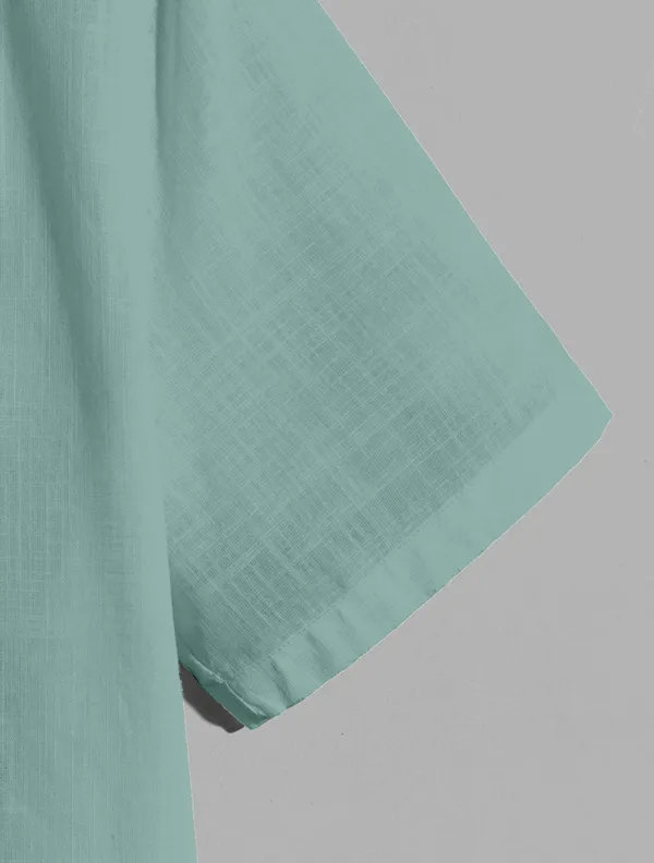 pista_color_Trendy_Shirt_For_Men