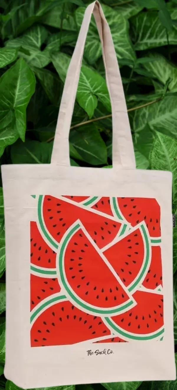 White_Tote_Bag_for_Women_|_Canvas_Casual_Bag_for_Everyday_use