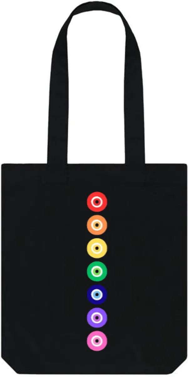 Black_Tote_Bag_for_Women_|_Canvas_Casual_Bag_for_Everyday_use