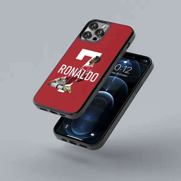 Ronaldo_7_Designer_Premium_Glass_Cases_-_Iphone_X_to_Iphone_16