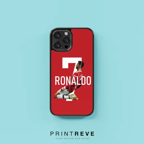 Ronaldo_7_Designer_Premium_Glass_Cases_-_Iphone_X_to_Iphone_16