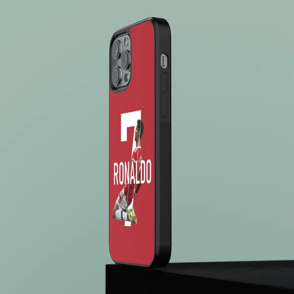 Ronaldo_7_Designer_Premium_Glass_Cases_-_Iphone_X_to_Iphone_16