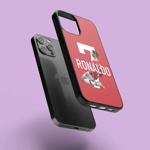 Ronaldo_7_Designer_Premium_Glass_Cases_-_Iphone_X_to_Iphone_16