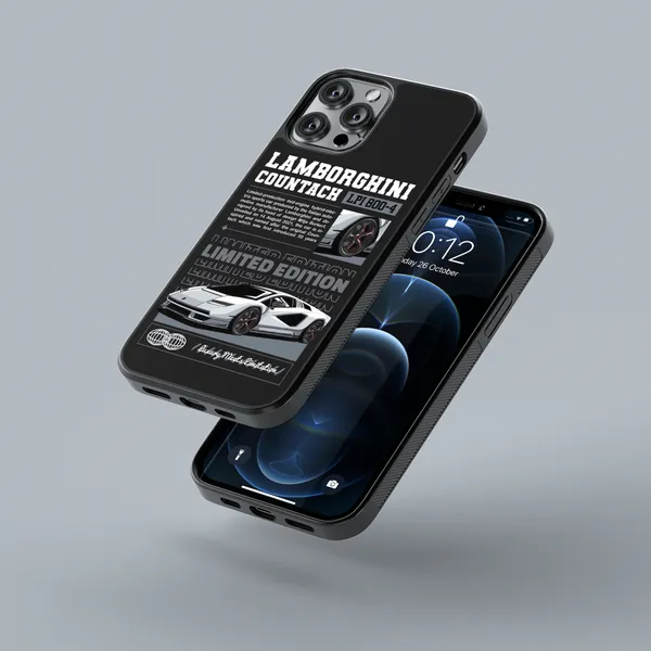 Lamborghini_Designer_Premium_Glass_Cases_-_Iphone_X_to_Iphone_16