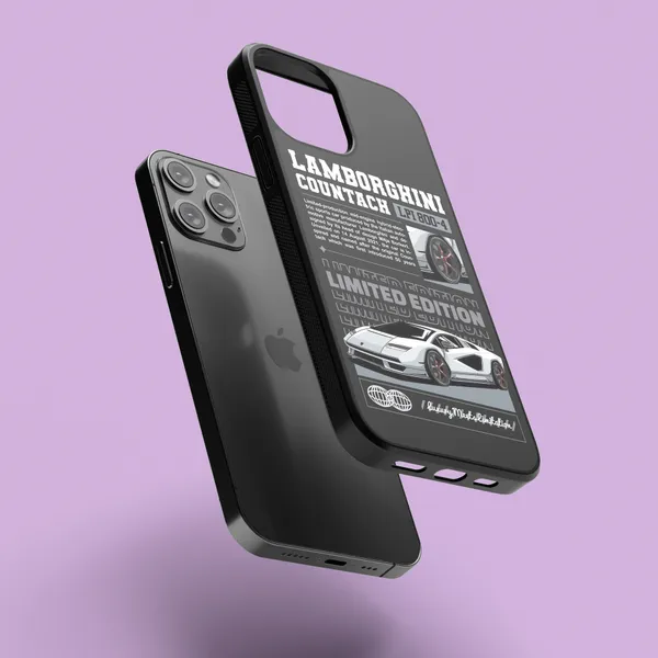 Lamborghini_Designer_Premium_Glass_Cases_-_Iphone_X_to_Iphone_16