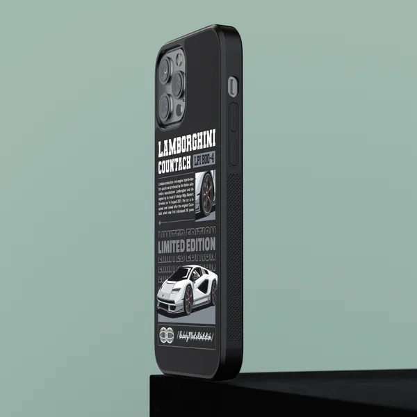 Lamborghini_Designer_Premium_Glass_Cases_-_Iphone_X_to_Iphone_16