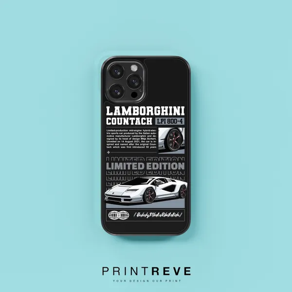 Lamborghini_Designer_Premium_Glass_Cases_-_Iphone_X_to_Iphone_16