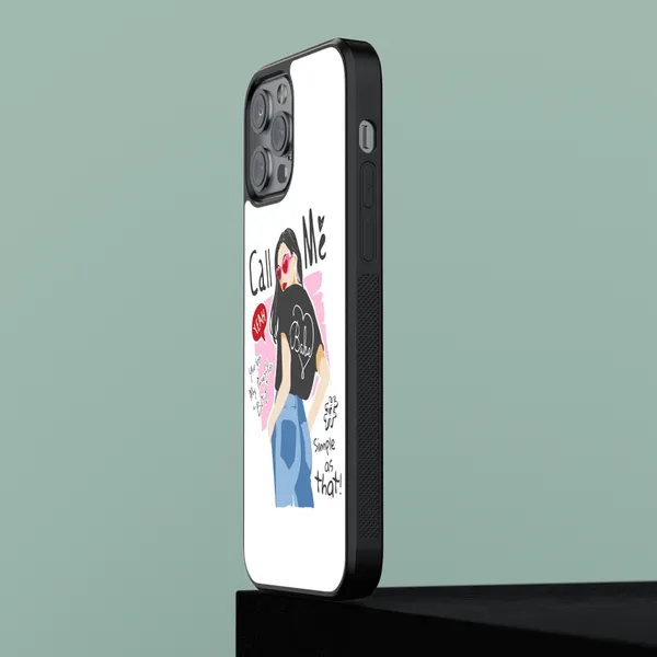 Call_Me_Girly_Designer_Premium_Glass_Cases