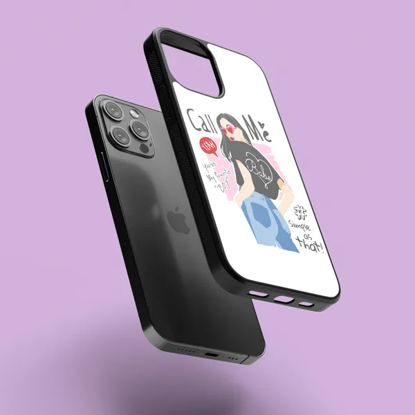 Call_Me_Girly_Designer_Premium_Glass_Cases