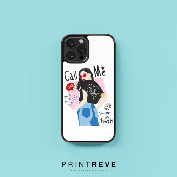 Call_Me_Girly_Designer_Premium_Glass_Cases