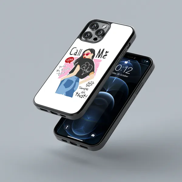 Call_Me_Girly_Designer_Premium_Glass_Cases
