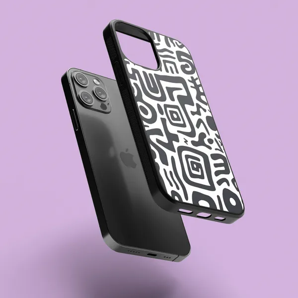 Zebra_Pattern_Designer_Premium_Glass_Cases_-_Iphone_X_to_Iphone_16