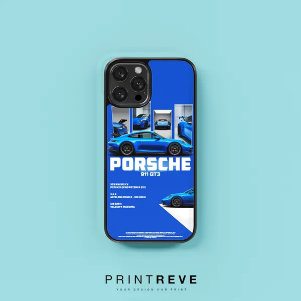 Porsche_Car_Designer_Premium_Glass_Cases_-_Iphone_X_to_Iphone_16