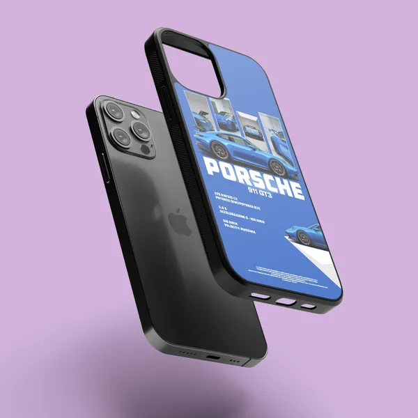 Porsche_Car_Designer_Premium_Glass_Cases_-_Iphone_X_to_Iphone_16