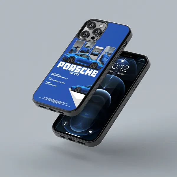 Porsche_Car_Designer_Premium_Glass_Cases_-_Iphone_X_to_Iphone_16