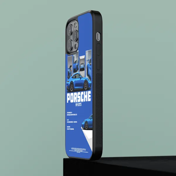 Porsche_Car_Designer_Premium_Glass_Cases_-_Iphone_X_to_Iphone_16