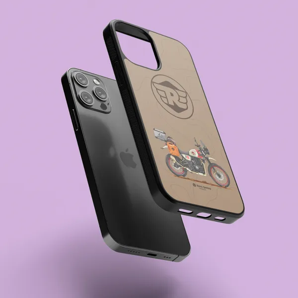 Enfeild_Designer_Premium_Glass_Cases_-_Iphone_X_to_Iphone_16