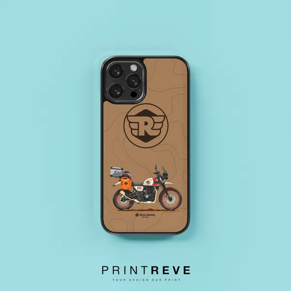 Enfeild_Designer_Premium_Glass_Cases_-_Iphone_X_to_Iphone_16