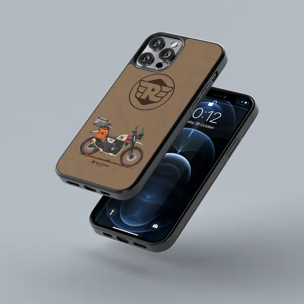 Enfeild_Designer_Premium_Glass_Cases_-_Iphone_X_to_Iphone_16