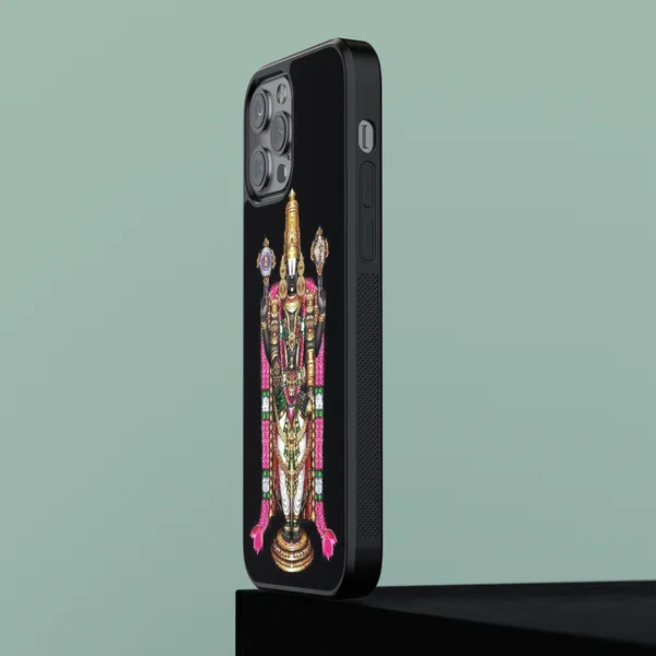 Lord_Balaji_Designer_Premium_Glass_Cases_-_Iphone_X_to_Iphone_16
