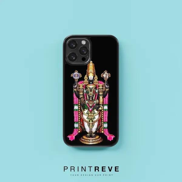 Lord_Balaji_Designer_Premium_Glass_Cases_-_Iphone_X_to_Iphone_16