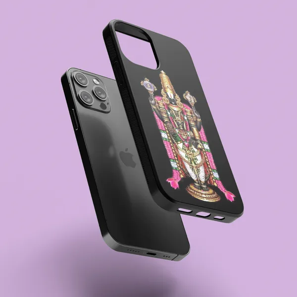 Lord_Balaji_Designer_Premium_Glass_Cases_-_Iphone_X_to_Iphone_16