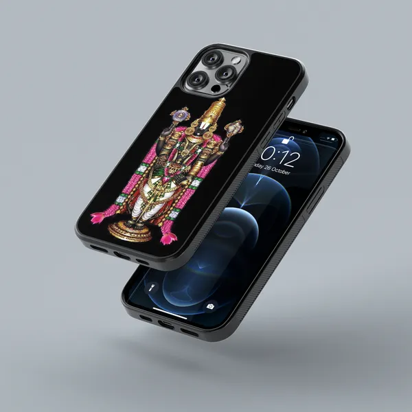 Lord_Balaji_Designer_Premium_Glass_Cases_-_Iphone_X_to_Iphone_16