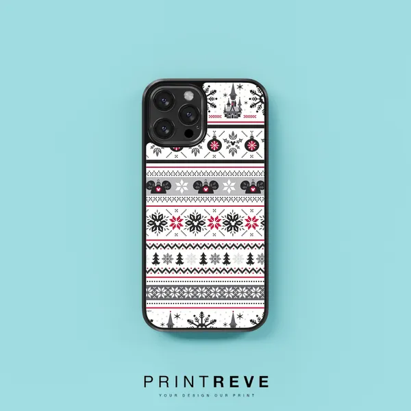 Azetic_Pattern_Premium_Designer_Glass_Cases_-_Iphone_X_to_Iphone_16
