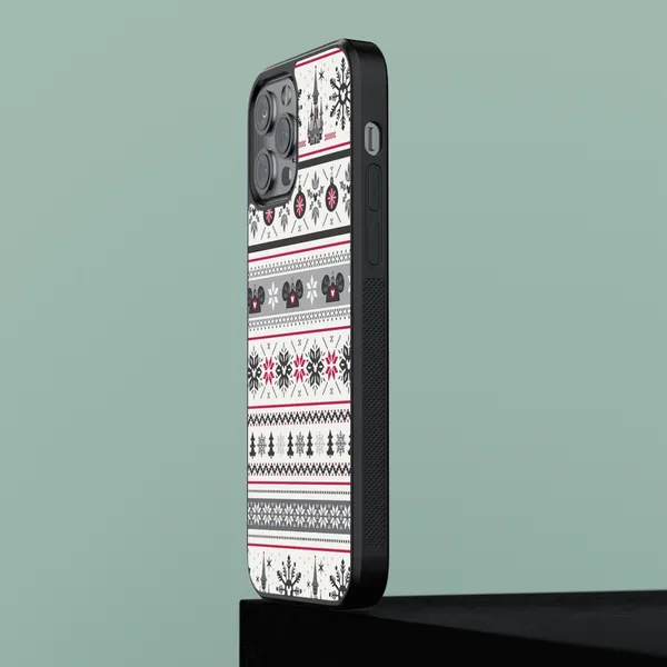 Azetic_Pattern_Premium_Designer_Glass_Cases_-_Iphone_X_to_Iphone_16