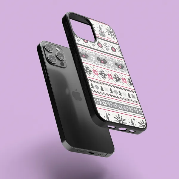 Azetic_Pattern_Premium_Designer_Glass_Cases_-_Iphone_X_to_Iphone_16