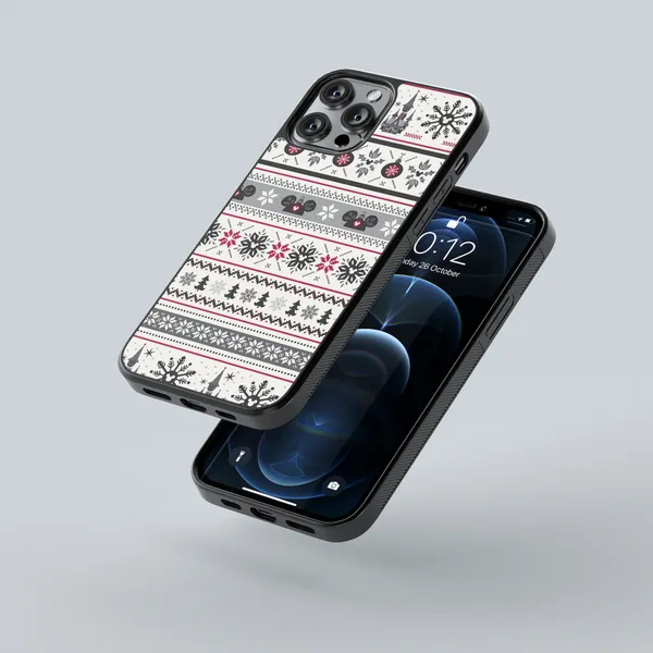 Azetic_Pattern_Premium_Designer_Glass_Cases_-_Iphone_X_to_Iphone_16