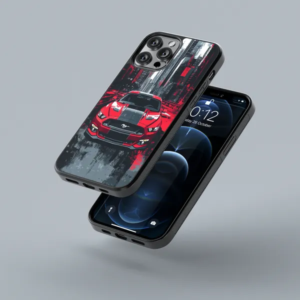 Car_M_Designer_Premium_Glass_Cases_-_Iphone_X_to_Iphone_16