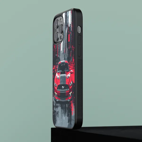 Car_M_Designer_Premium_Glass_Cases_-_Iphone_X_to_Iphone_16
