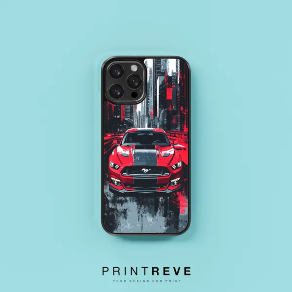 Car_M_Designer_Premium_Glass_Cases_-_Iphone_X_to_Iphone_16