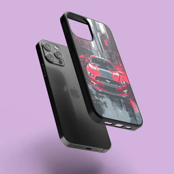 Car_M_Designer_Premium_Glass_Cases_-_Iphone_X_to_Iphone_16