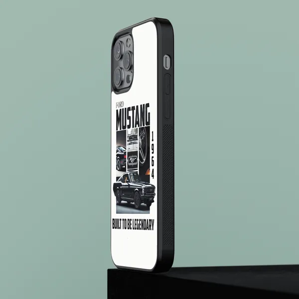 Mustang_Designer_Premium_Glass_Cases_-_Iphone_X_to_Iphone_16