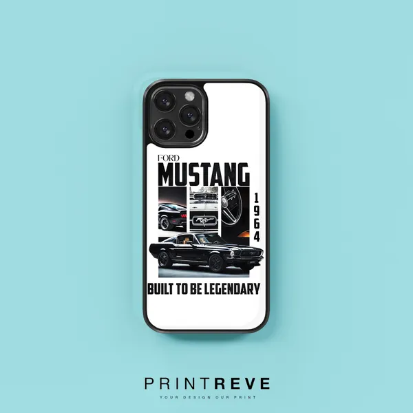 Mustang_Designer_Premium_Glass_Cases_-_Iphone_X_to_Iphone_16