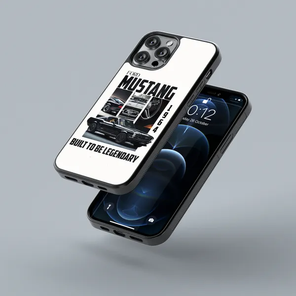 Mustang_Designer_Premium_Glass_Cases_-_Iphone_X_to_Iphone_16