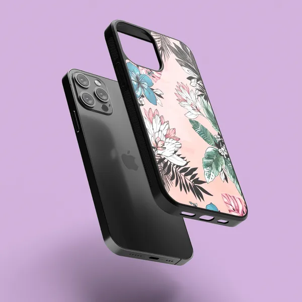 Flower_Pattern_Designer_Premium_Glass_Cases_-_Iphone_X_to_Iphone_16