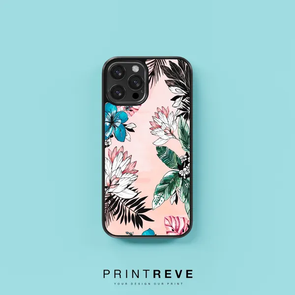 Flower_Pattern_Designer_Premium_Glass_Cases_-_Iphone_X_to_Iphone_16