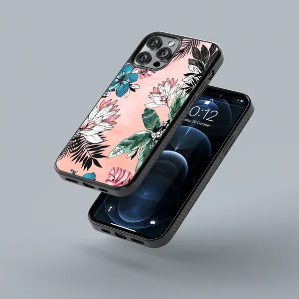 Flower_Pattern_Designer_Premium_Glass_Cases_-_Iphone_X_to_Iphone_16